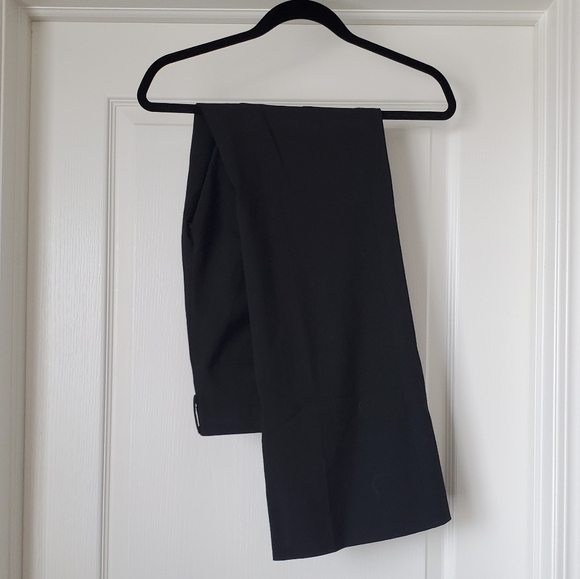 Gap Trouser - Picture 2 of 7